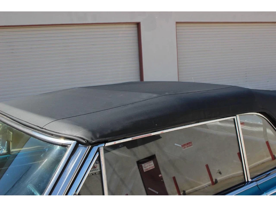 1963 Chevrolet II 1st Gen - Image 31 of 31