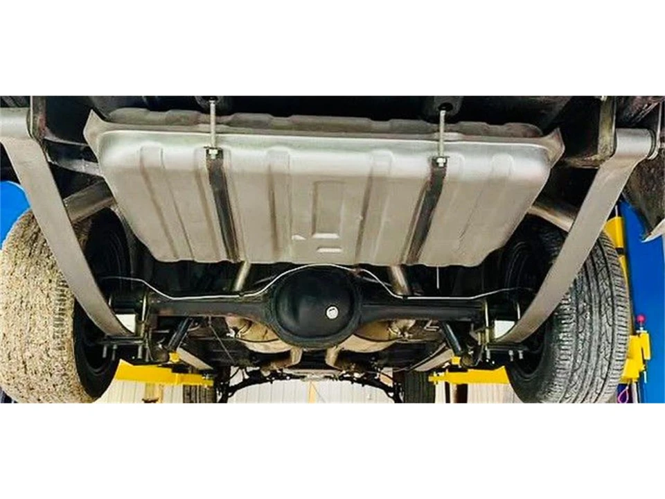1963 Chevrolet II 1st Gen - Image 13 of 15