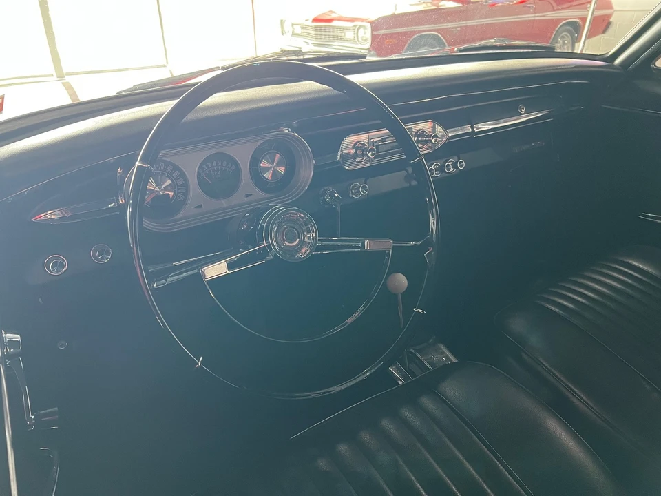 1963 Chevrolet II 2nd Gen - Image 10 of 21