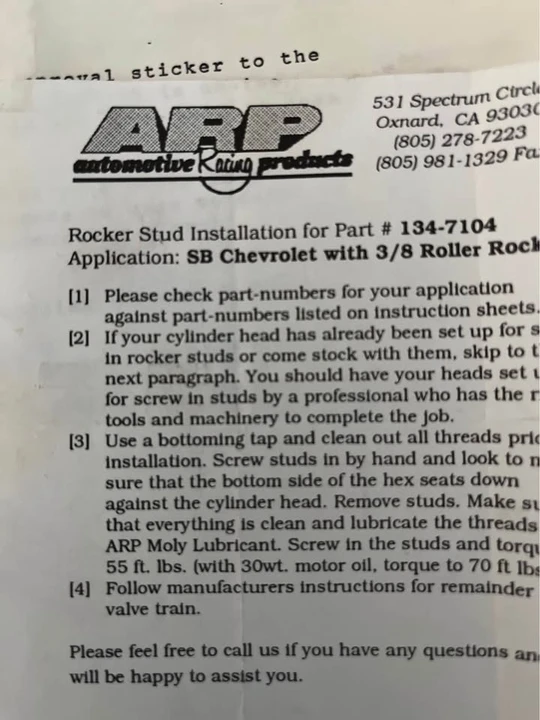 1963 Chevrolet II 1st Gen - Image 18 of 19