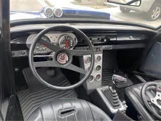 1963 Chevrolet II 1st Gen - Image 7 of 12