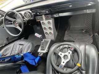 1963 Chevrolet II 1st Gen - Image 5 of 12