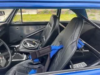 1963 Chevrolet II 1st Gen - Image 6 of 12