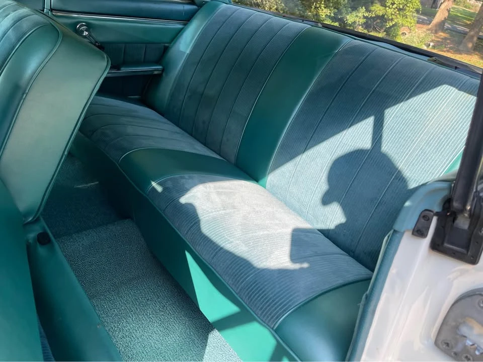 1963 Chevrolet II 1st Gen - Image 12 of 18