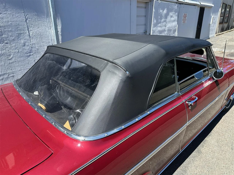 1963 Chevrolet II 1st Gen - Image 27 of 31