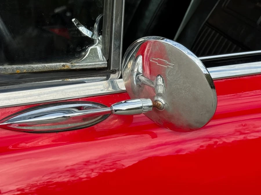 1963 Chevrolet II 1st Gen - Image 19 of 31