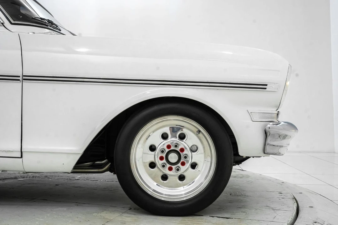1963 Chevrolet II 1st Gen - Image 17 of 31