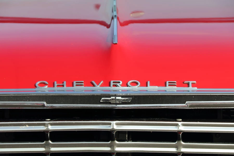 1963 Chevrolet II 1st Gen - Image 18 of 31