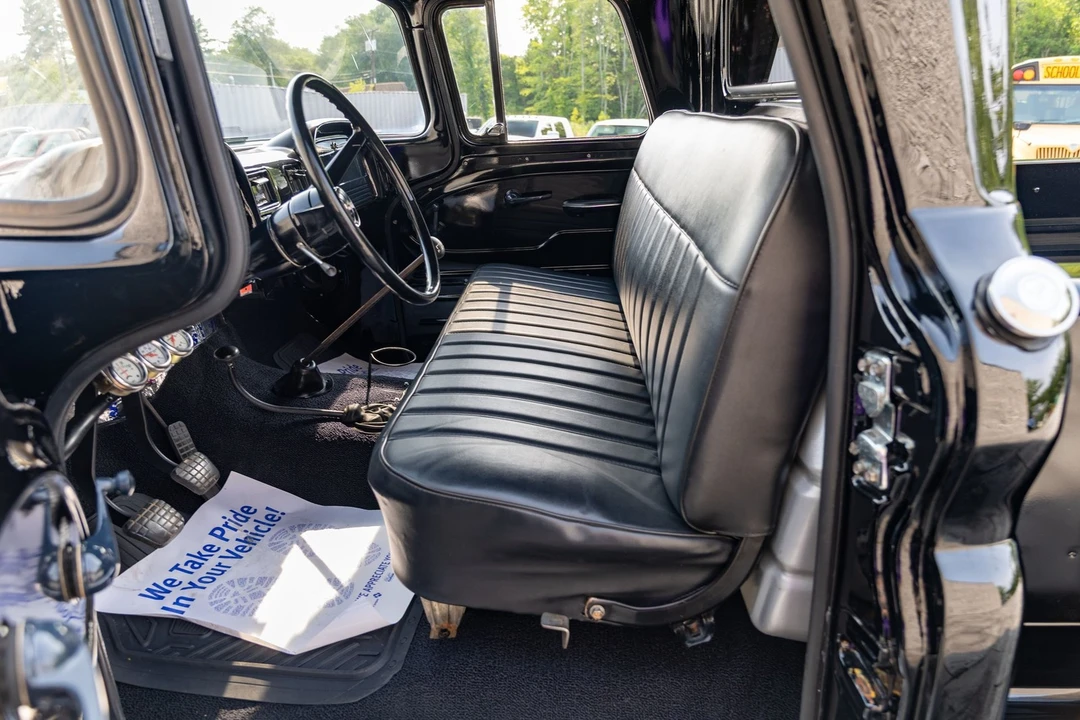 1963 Chevrolet C/K 1st Gen - Image 28 of 31