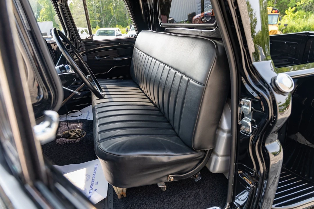 1963 Chevrolet C/K 1st Gen - Image 29 of 31