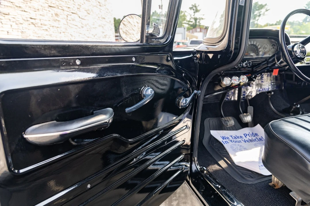 1963 Chevrolet C/K 1st Gen - Image 24 of 31