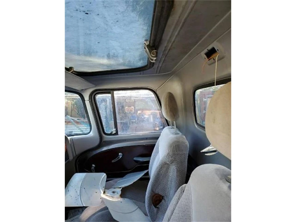 1963 Chevrolet C/K 1st Gen - Image 11 of 24