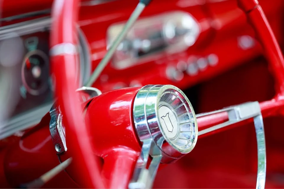 1963 Chevrolet SS - Image 11 of 19