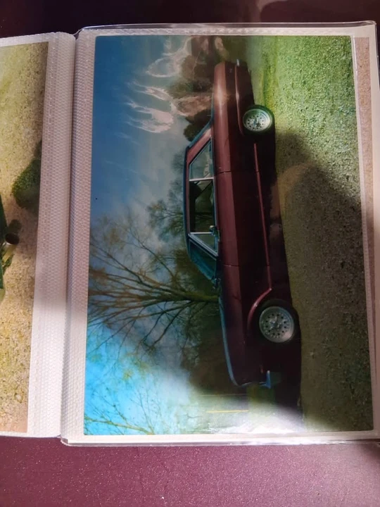 1963 Chevrolet II 1st Gen - Image 19 of 20