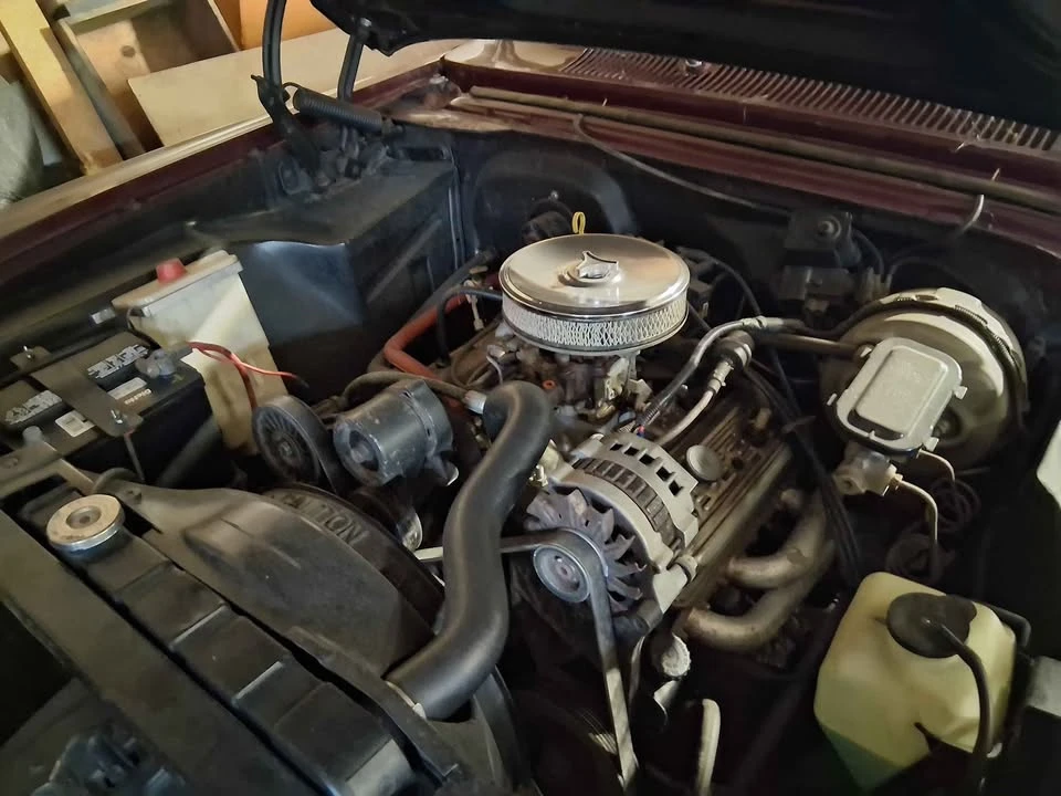 1963 Chevrolet II 1st Gen - Image 7 of 20