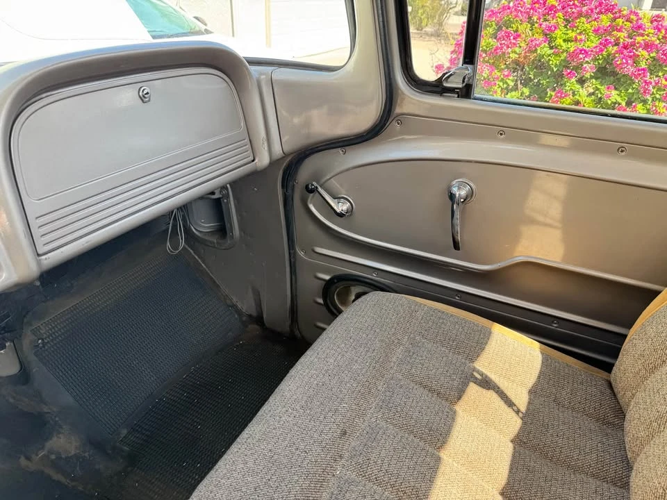 1963 Chevrolet C/K 1st Gen - Image 12 of 13