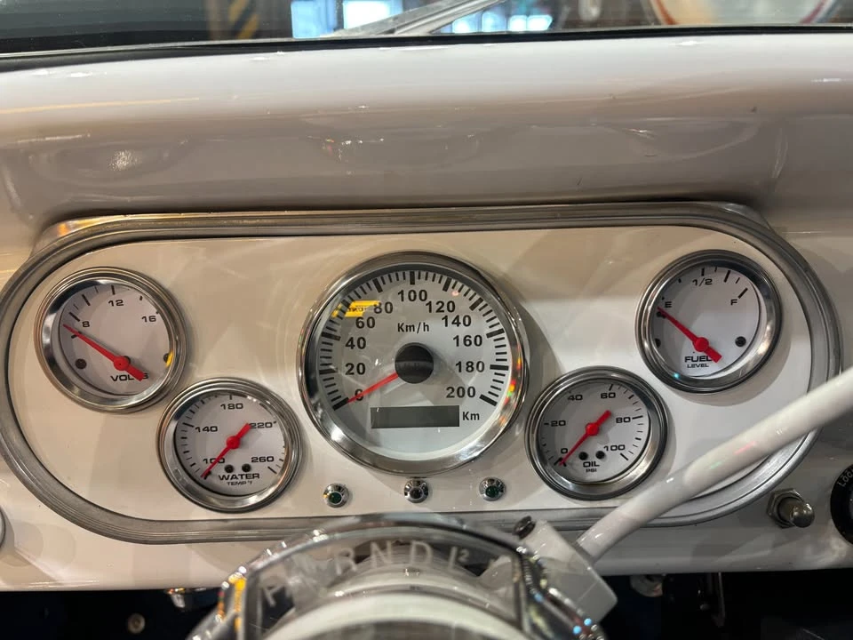 1963 Chevrolet II 1st Gen - Image 14 of 19