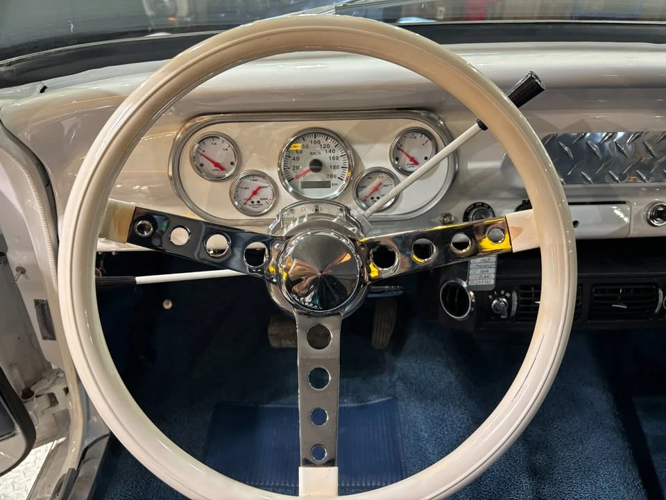 1963 Chevrolet II 1st Gen - Image 13 of 19