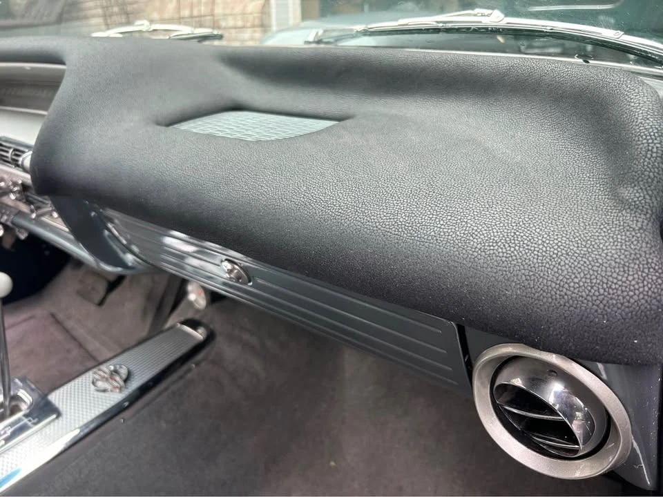1963 Chevrolet Impala 3rd Gen - Image 18 of 18