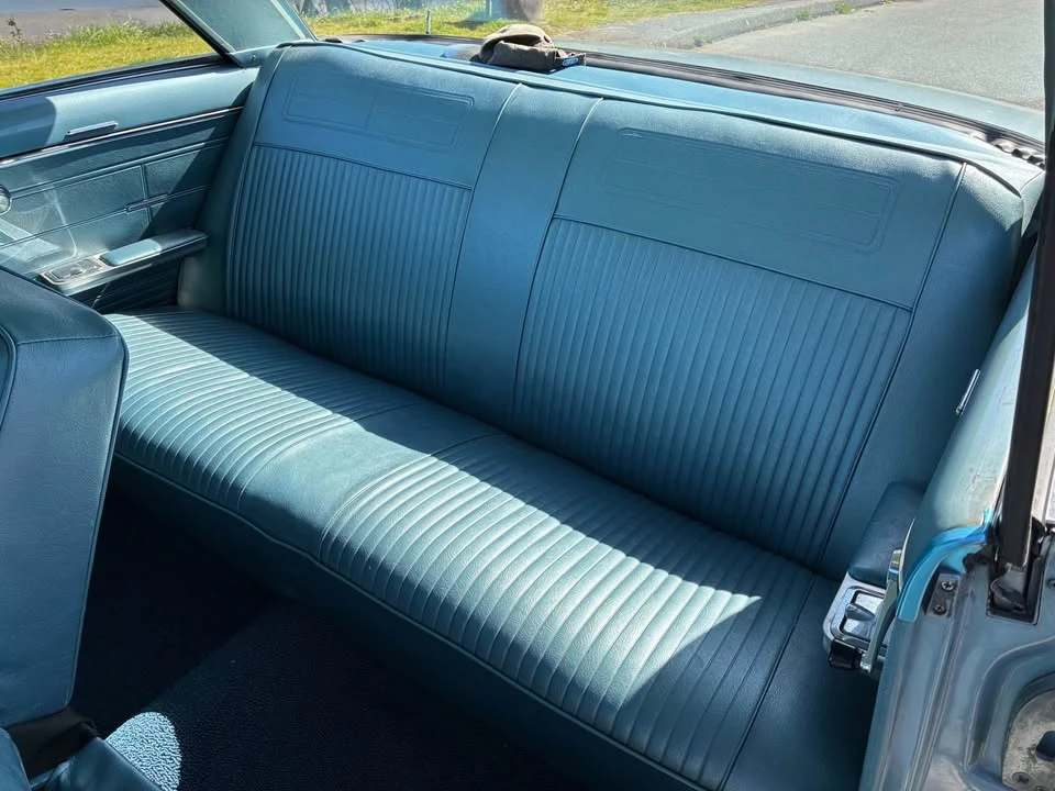 1963 Chevrolet II 1st Gen - Image 11 of 14