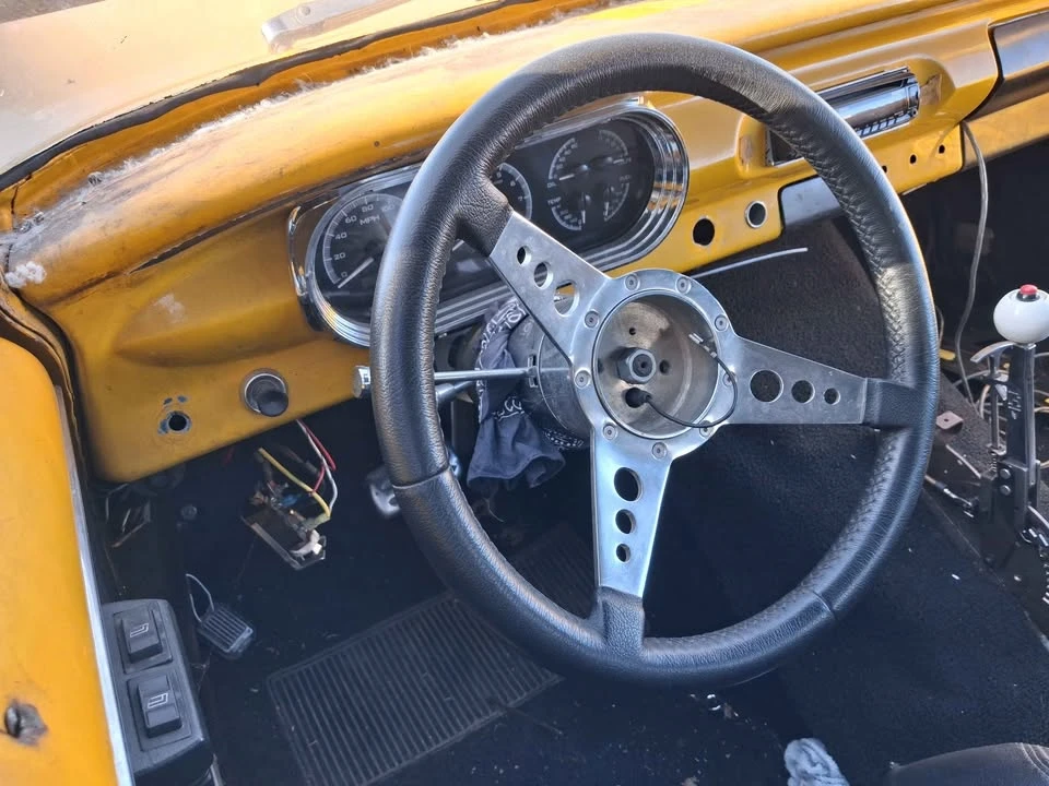 1963 Chevrolet II 1st Gen - Image 19 of 19
