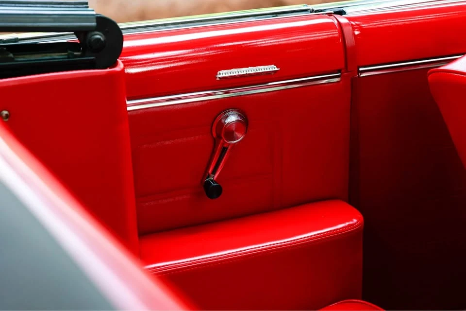 1963 Chevrolet II 1st Gen - Image 7 of 15