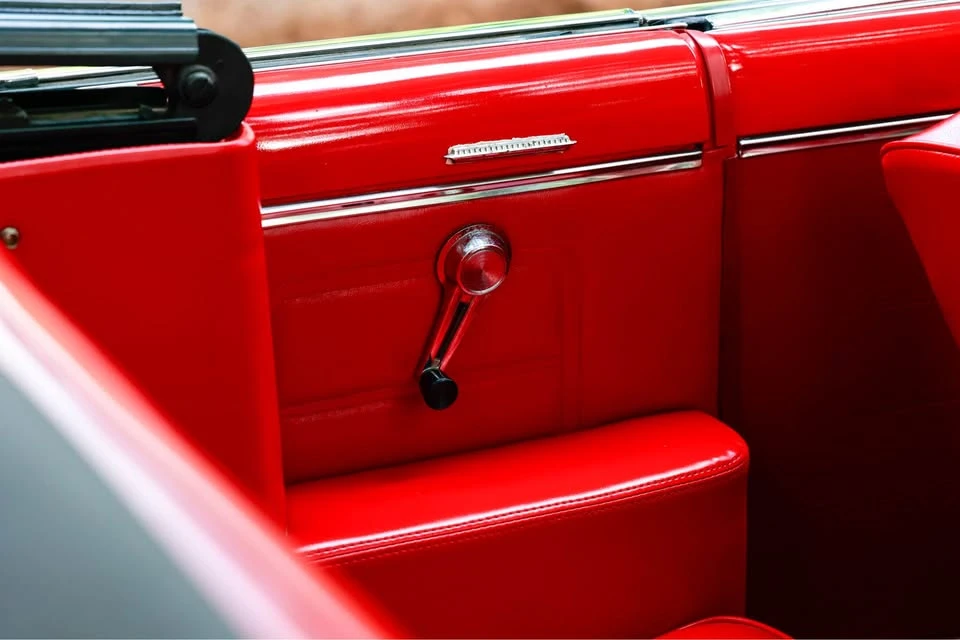 1963 Chevrolet II 1st Gen - Image 6 of 20