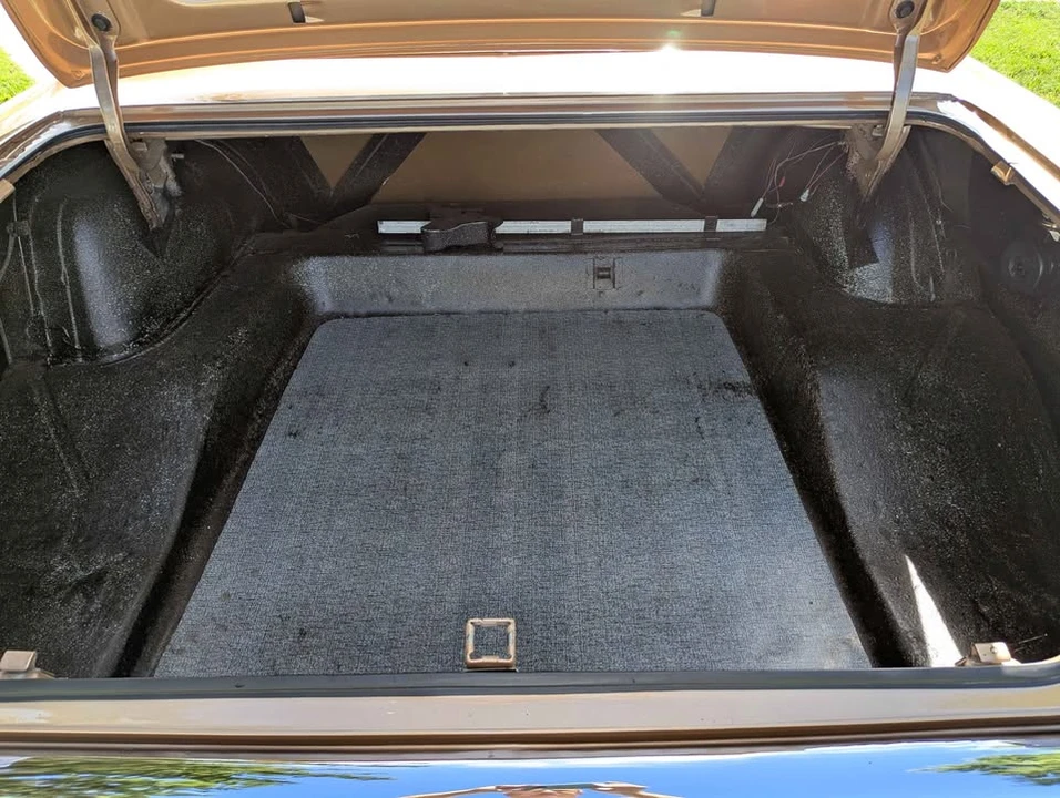 1963 Chevrolet II 1st Gen - Image 14 of 18