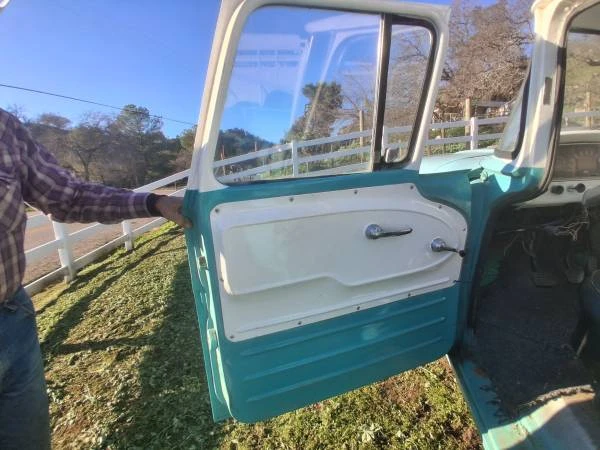 1963 Chevrolet C/K 1st Gen - Image 14 of 21