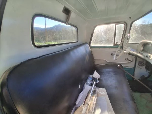 1963 Chevrolet C/K 1st Gen - Image 10 of 21