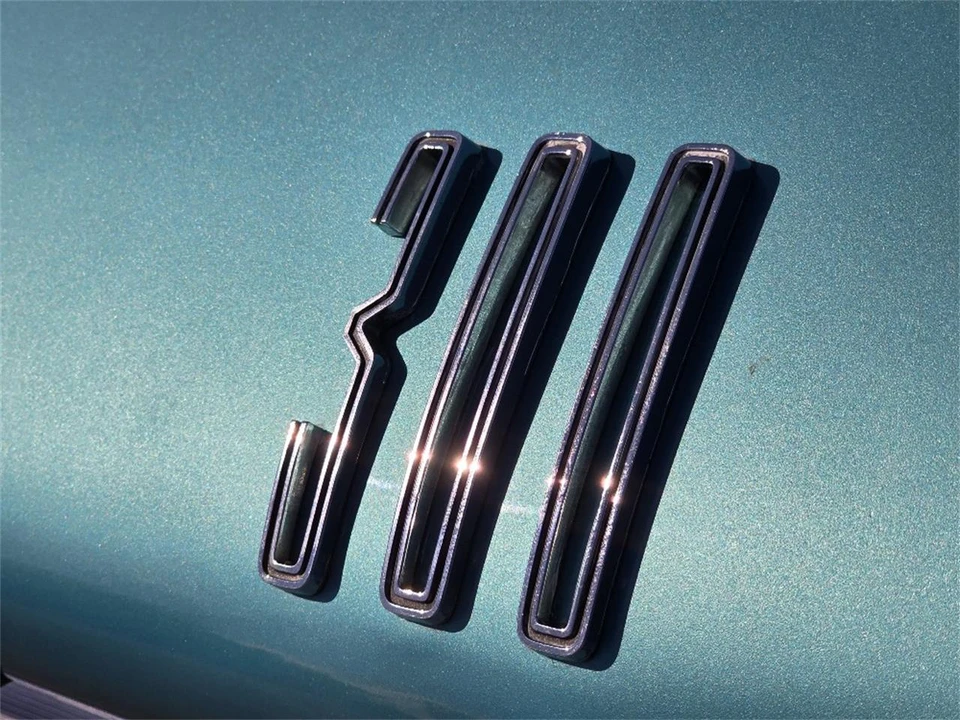 1963 Chrysler 300 Letter Series - Image 24 of 31