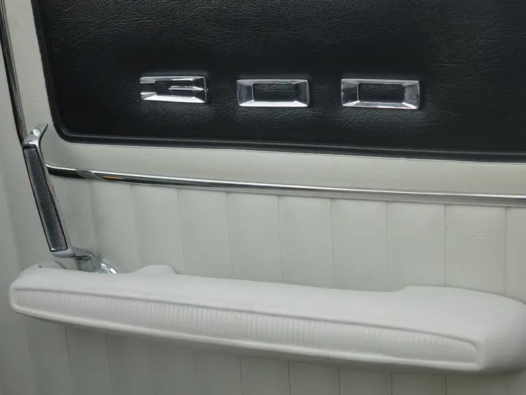 1963 Chrysler 300 Non-Letter Series - Image 15 of 19