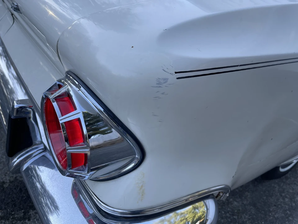 1963 Chrysler 300 Letter Series - Image 18 of 31