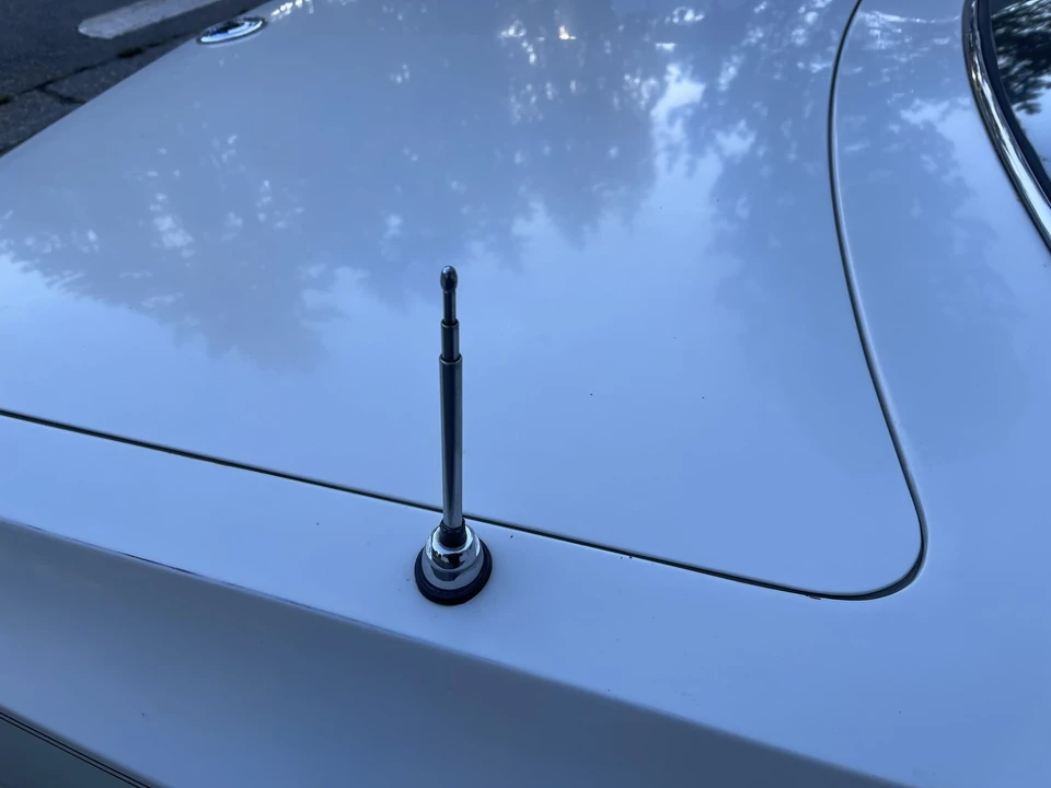 1963 Chrysler 300 Letter Series - Image 16 of 31