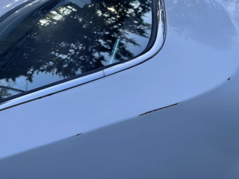 1963 Chrysler 300 Letter Series - Image 30 of 31
