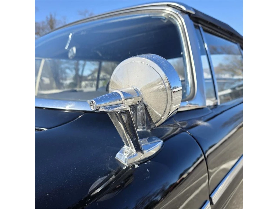 1963 Chrysler Imperial 2nd Gen - Image 18 of 31