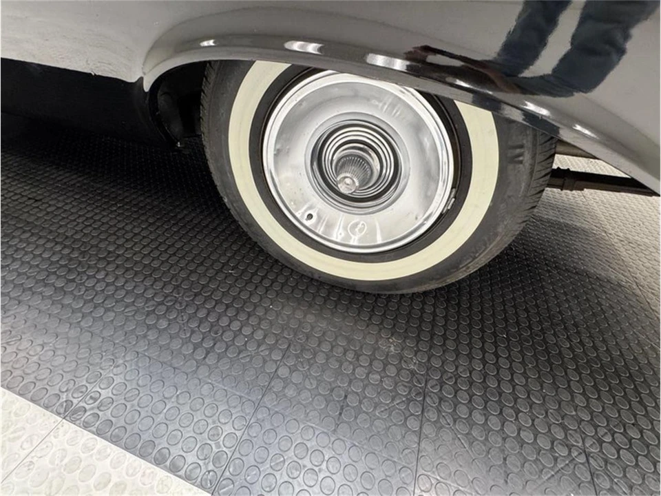 1963 Chrysler Imperial 2nd Gen - Image 23 of 31