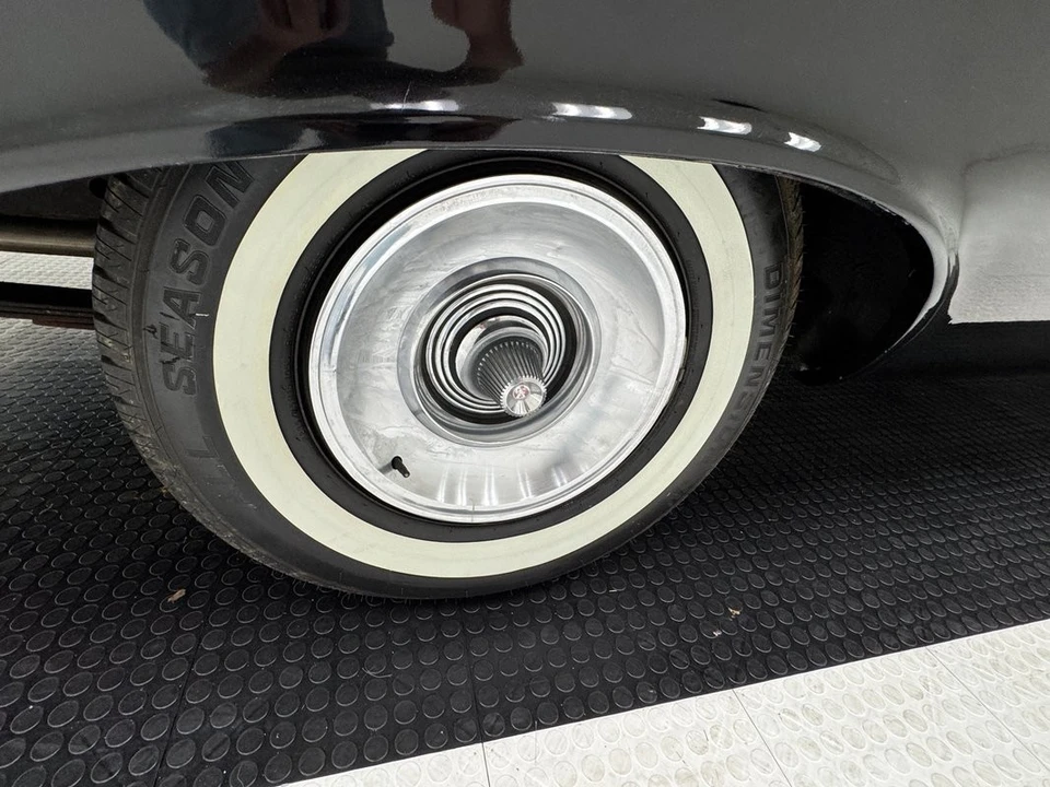 1963 Chrysler Imperial 2nd Gen - Image 7 of 31