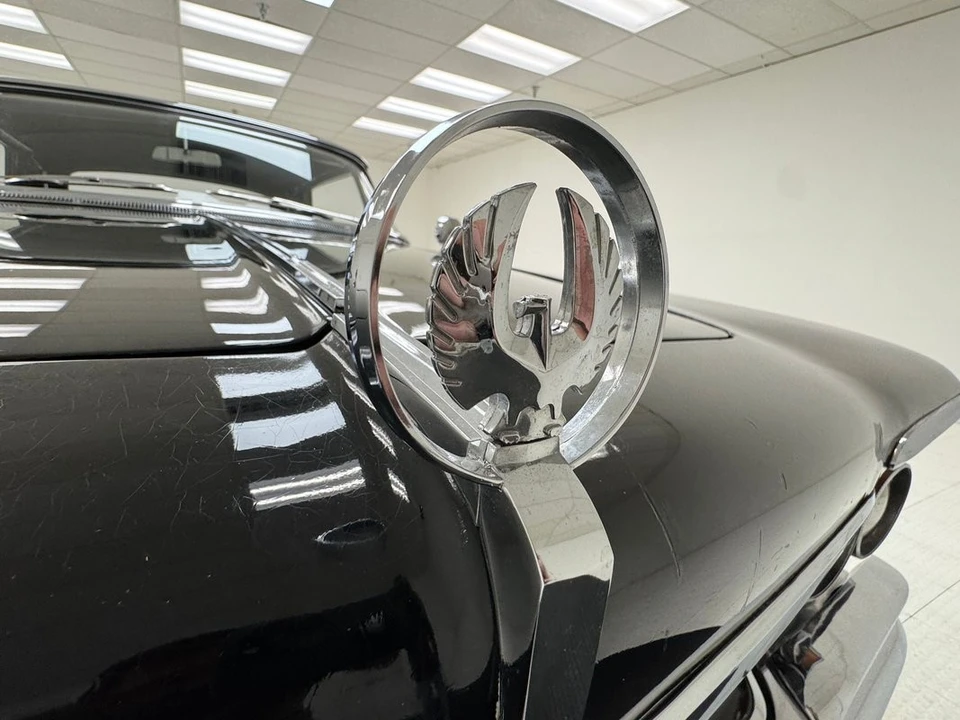1963 Chrysler Imperial 2nd Gen - Image 3 of 31
