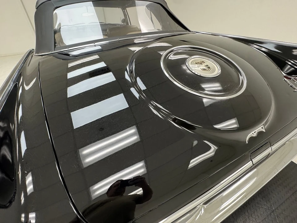 1963 Chrysler Imperial 2nd Gen - Image 14 of 31