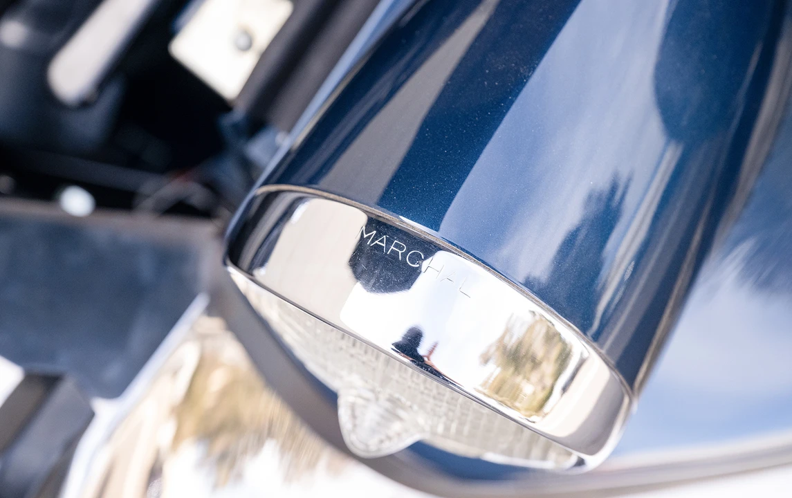 1963 Citroen DS19 - Image 16 of 31