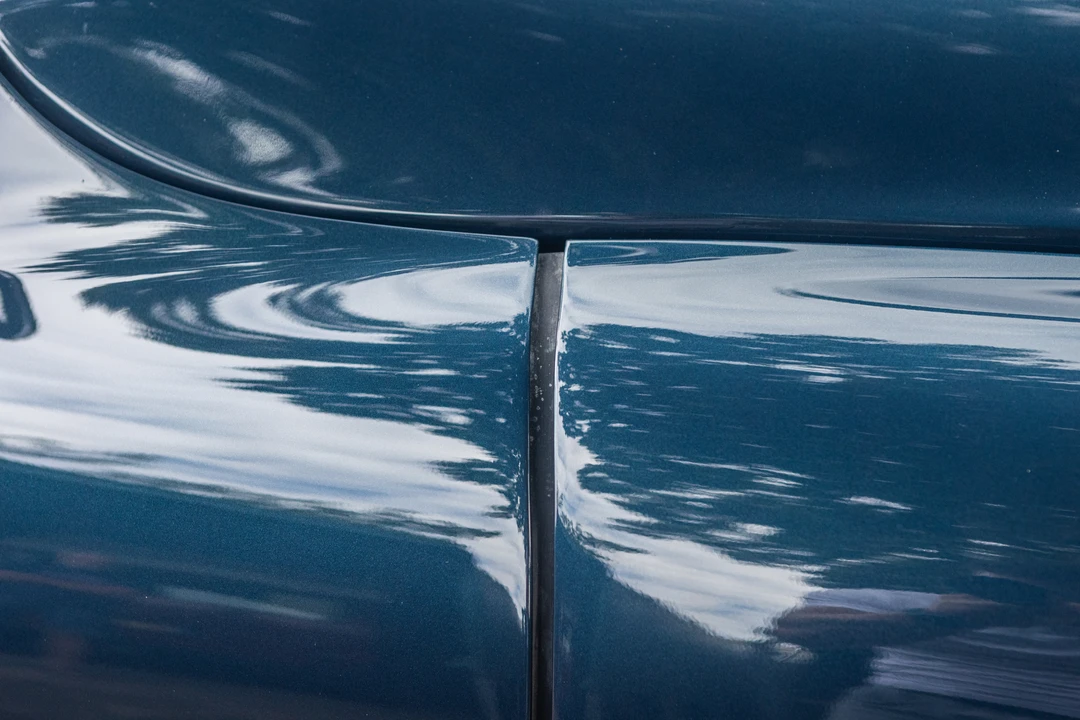 1963 Citroen DS19 - Image 25 of 31