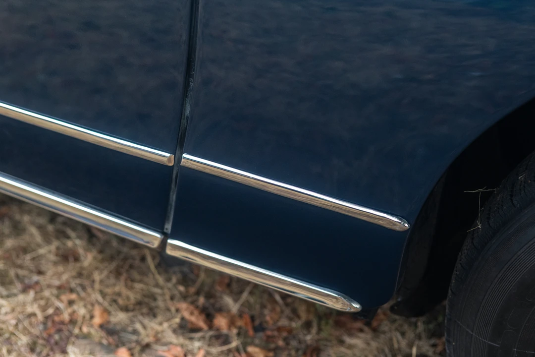 1963 Citroen DS19 - Image 26 of 31