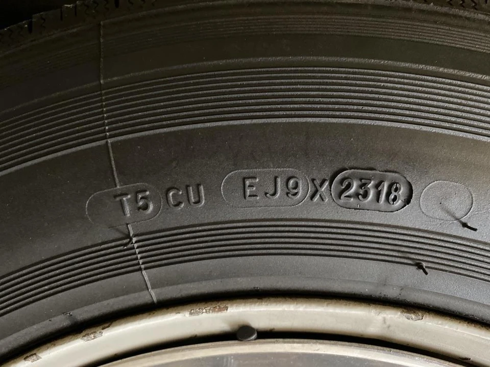 1963 Citroen ID19 - Image 16 of 31
