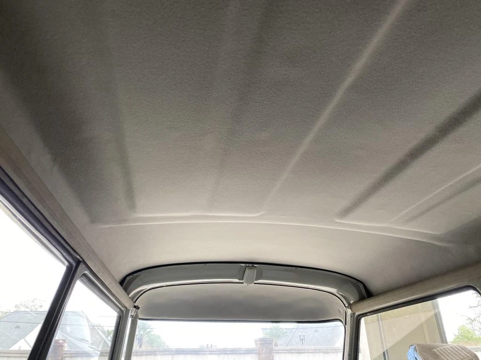 1963 Citroen ID19 - Image 30 of 31