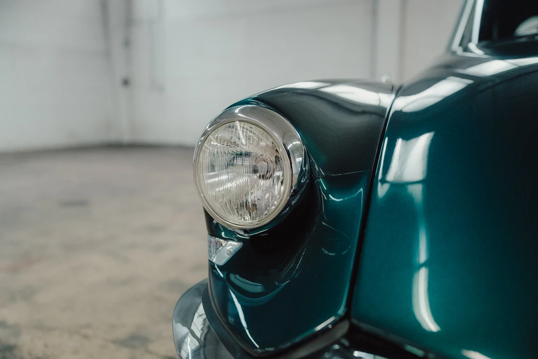 1963 Citroen DS19 - Image 11 of 31
