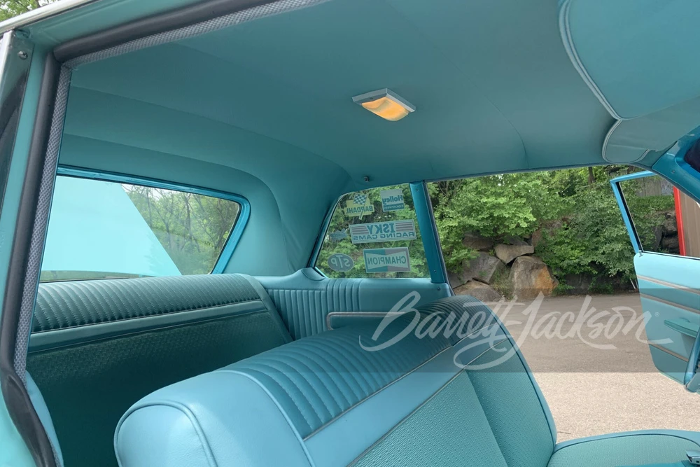 1963 Dodge 330 & 440 & 880 - Image 21 of 31