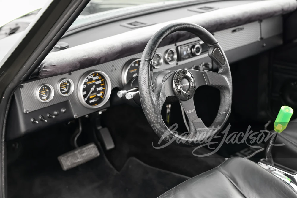 1963 Dodge Dart - Image 3 of 15