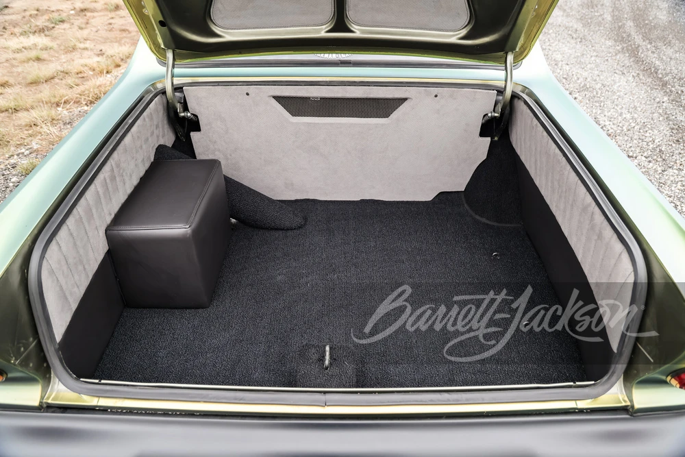1963 Dodge Dart - Image 4 of 15
