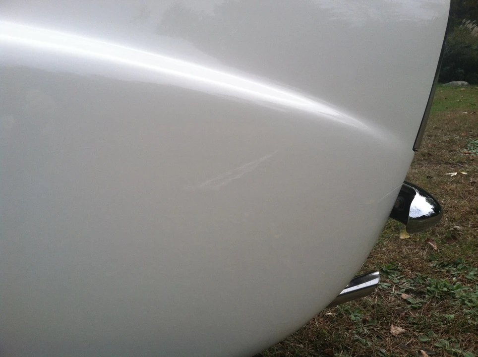 1963 Daimler SP250 - Image 27 of 31